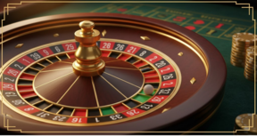 完美电竞平台展示